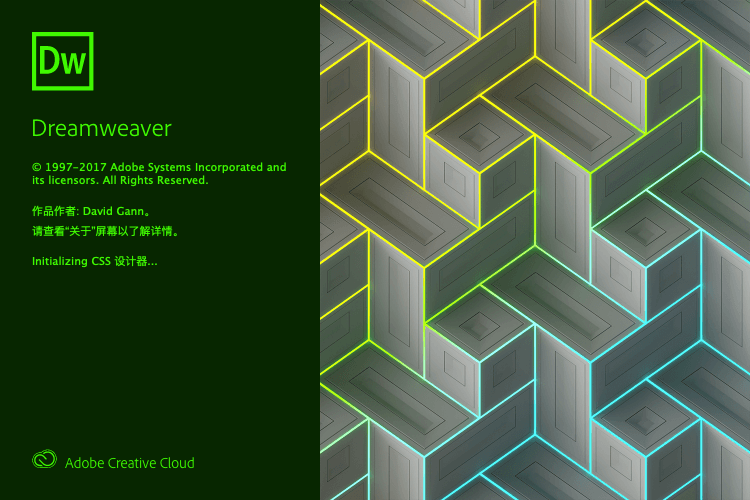 Adobe Dreamweaver 2020 v20.1.0 Windows直装破解版插图走客