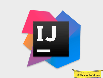 IntelliJ IDEA 2020.1.3 Mac中文破解版插图走客