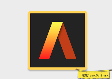 instal the new version for mac Artstudio Pro