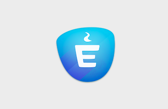 Espresso 5.4.1 Mac破解版插图走客