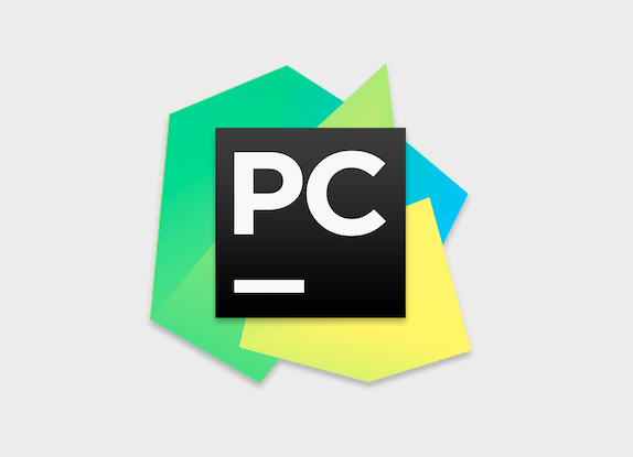 PyCharm download the new for mac