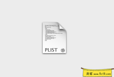 instal the new PlistEdit Pro