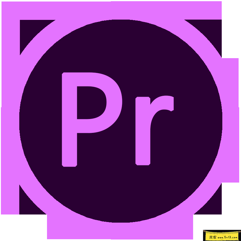 Adobe Premiere Pro 2020 14.3.1 Mac中文破解版插图走客