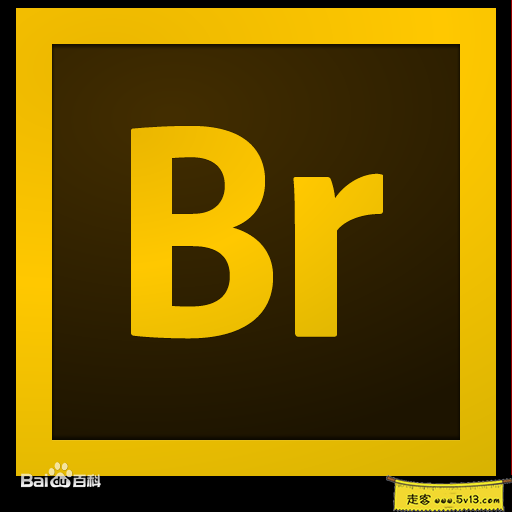 Adobe Bridge 2020 10.1.1 Mac中文破解版插图走客