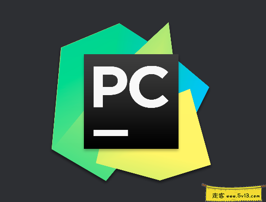 PyCharm 2020.2.1 Mac中文破解版插图走客