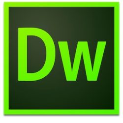 Adobe Dreamweaver 2020 20.2.0 Mac中文破解版插图走客