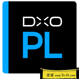 Dxo Photolab 3 3 2 59 Mac破解版 走客