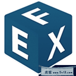 FontExplorer X 7.1.1 字体管理Mac破解版插图走客