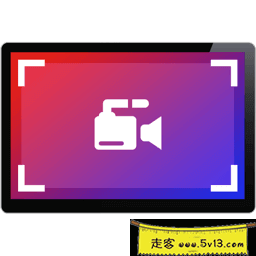 Screencast 1.9.2 录屏工具