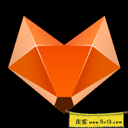 Gifox 2.2.2 Gif动画制作软件插图走客