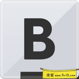 Bumpr 1.3.0 网页链接扩展选择插图走客