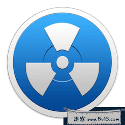 Disk Xray 2.7.3.27302 磁盘清理工具插图走客