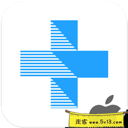 Apeaksoft iOS Toolkit 1.1.70.97915 苹果数据恢复工具插图走客