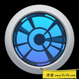 DaisyDisk 4.11 系统清理工具插图走客