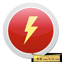 Turbo Boost Switcher Pro 2.9.1 续命和降温的另类方式插图走客