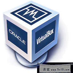 VirtualBox 6.0.16_140961 虚拟机软件插图走客