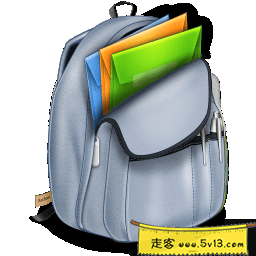 Archiver 3.0.9 一款功能齐全的压缩解压工具插图走客