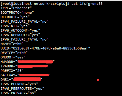 干货分享丨如何恢复Linux下误删/etc目录数据 | 悬镜实验室插图11走客