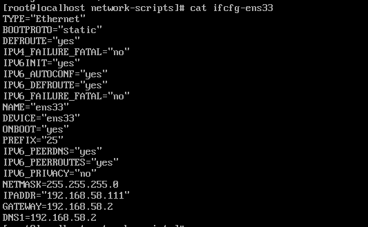 干货分享丨如何恢复Linux下误删/etc目录数据 | 悬镜实验室插图14走客